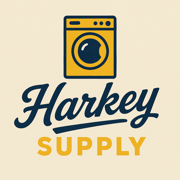 Harkey Supply